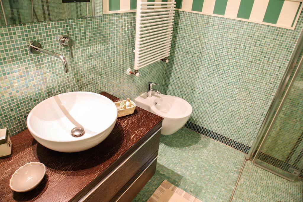 Casa Montecuccoli Montelupo Fiorentino Room photo